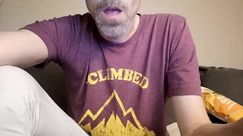 Snapshot of ilovesquirterz1 chatting on 07.20.26 Ilovesquirterz1 online show from 07.20.26