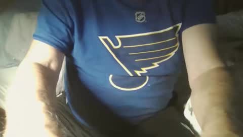 ilovetoshowoffagain online show from 11.28.25