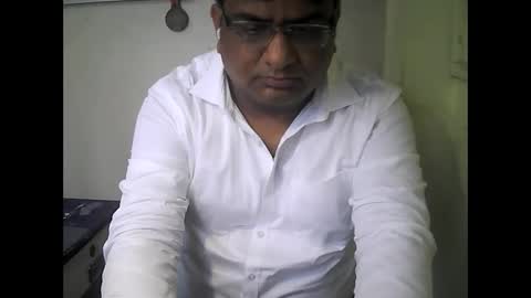 iloveumilf2310 online show from 06.11.26