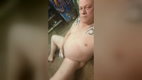 ilovewanking123456 online show from 07.17.26