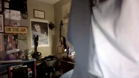 ilovewomensmokers0935 online show from 02.12.26