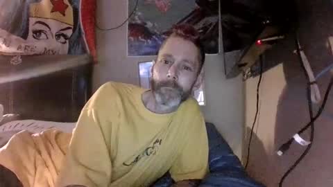 ilovewomensmokers0935 online show from 02.18.26