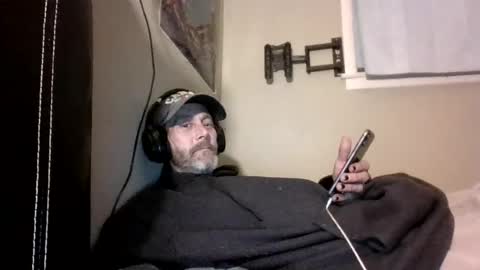ilovewomensmokers0935 online show from 06.17.26