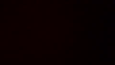 Snapshot of iloveyou2222222222 chatting on 12.14.25 ILoveYou2 online show from 12.14.25