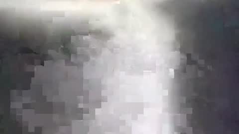 iloveyourabuse online show from 01.19.26