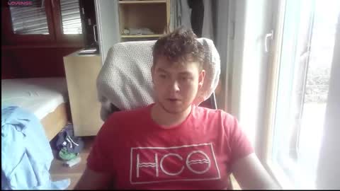 Snapshot of iloveyoutoo2000 chatting on 10.09.25 iloveyoutoo2000 online show from 10.09.25