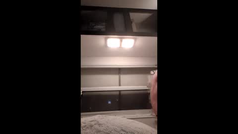 iluvnaughtypartygirls online show from 04.09.26