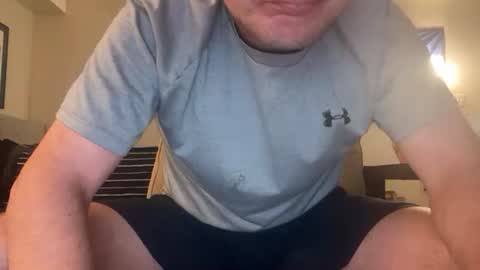 iluvyoaudrey123123 online show from 04.26.26