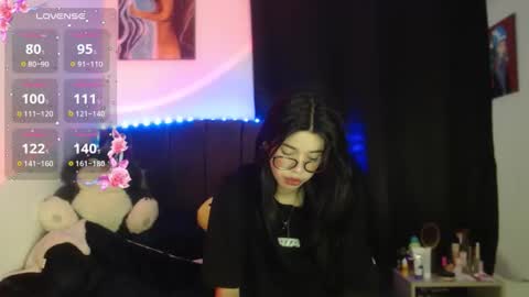 Ily Bea online show from 01.17.26