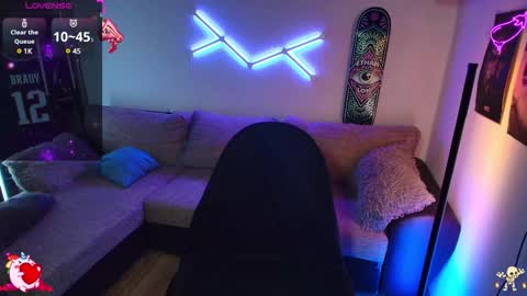 Ilya online show from 01.13.25