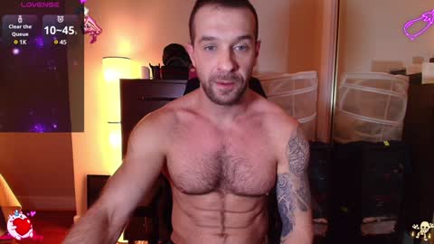 Ilya online show from 01.24.25