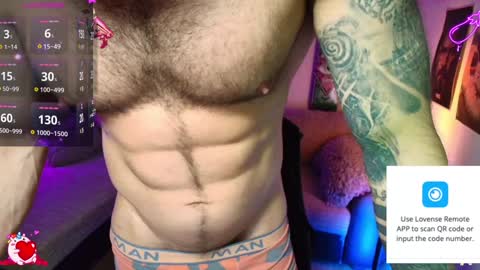 Ilya online show from 02.07.25