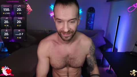 Ilya online show from 02.02.26