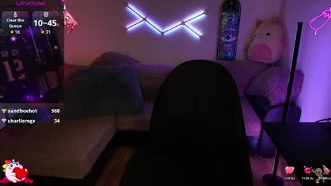 Ilya online show from 03.28.26