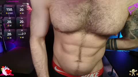 Ilya online show from 04.19.26