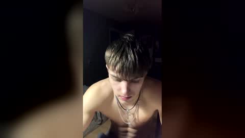 Snapshot of ilyahrr chatting on 03.03.26 ilyahrr online show from 03.03.26