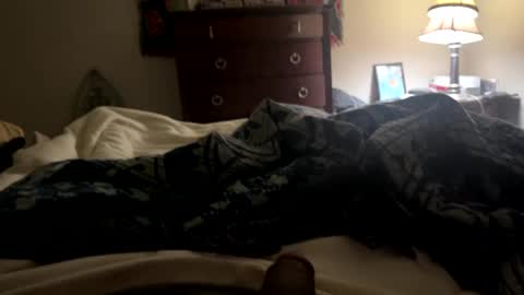 Dee online show from 01.13.25