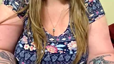 IM4KOUCR4ZY online show from 04.09.26