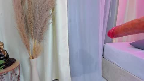 hanna online show from 11.28.25