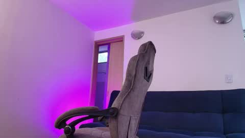 Kaia online show from 02.07.26