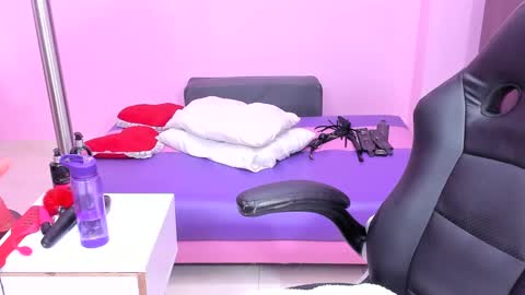 im_a_slut40 online show from 12.09.24