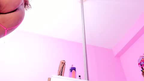 im_a_slut40 online show from 12.30.24