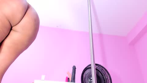 im_a_slut40 online show from 02.07.25
