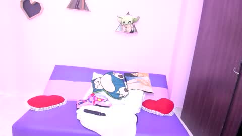 im_a_slut40 online show from 09.25.25