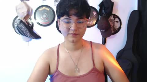 Sophie online show from 05.13.26