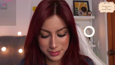 Abby  online show from 09.18.25