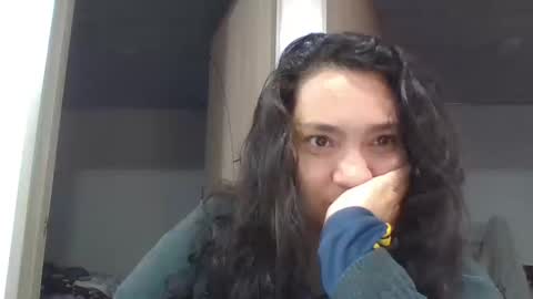 Alaya online show from 10.15.25