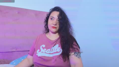 Alaya online show from 03.06.26