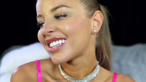 Aleksa online show from 01.15.25