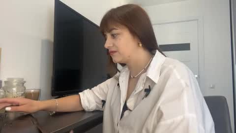 Alisa online show from 09.19.25