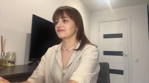 Alisa online show from 09.24.25