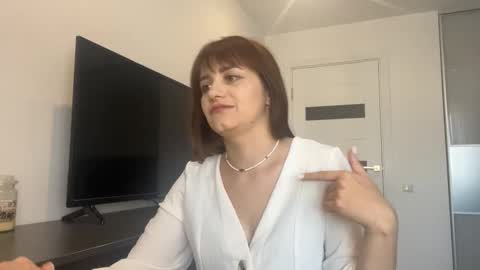 Alisa online show from 09.25.25