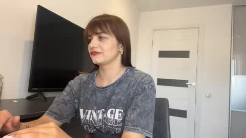 Alisa online show from 09.26.25