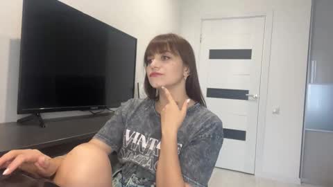 Alisa online show from 09.30.25