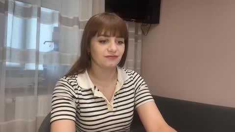 Alisa online show from 10.06.25