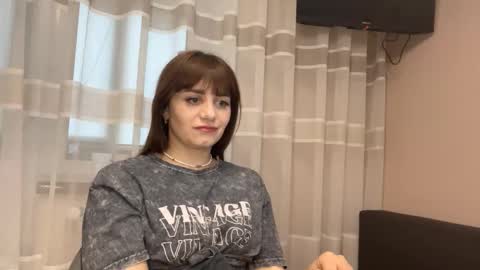 Alisa online show from 10.09.25