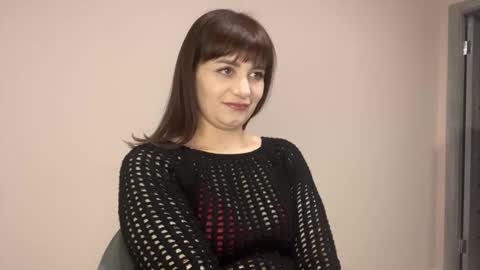 Alisa online show from 10.30.25