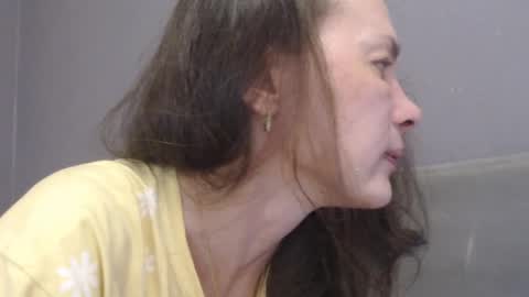 Amariah                          online show from 03.29.26