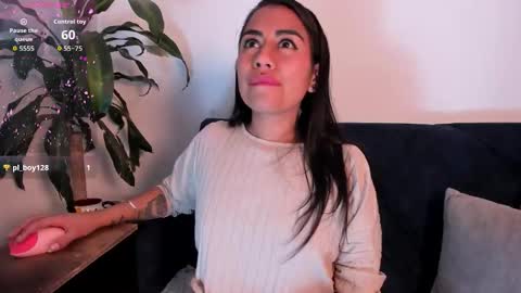 amber online show from 11.11.25