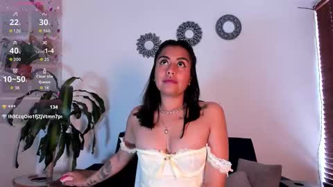 amber online show from 02.19.26