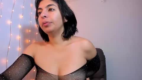 im_anna_ online show from 03.01.25