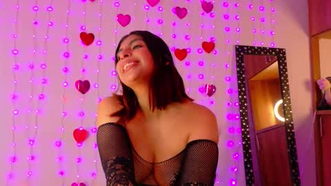 im_anna_ online show from 02.19.26