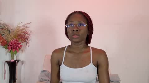 Ariana online show from 02.12.26