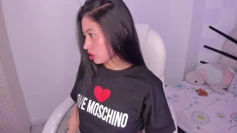 Atenea online show from 01.14.26