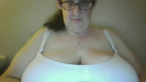 Barbie online show from 04.15.26