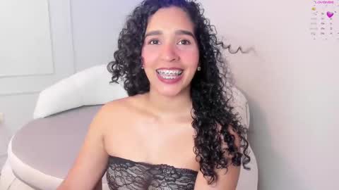 Snapshot of im_beliinda chatting on 09.23.25 Belinda Mesa online show from 09.23.25